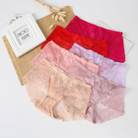 uploads/erp/collection/images/Underwear men/MISTHIN/XU0112974/img_b/img_b_XU0112974_1_t1FNpnNDxot0oL0UYwgCP3gqdUJAmcqy